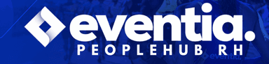 Eventia People Hub