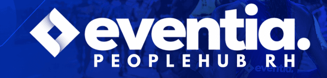 Eventia People Hub